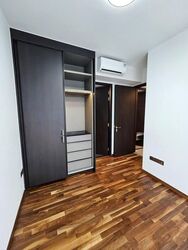 Hyll On Holland (D10), Condominium #631984351